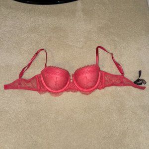 VS Very Sexy Uplift Balconette